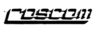 COSCOM logo
