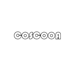 COSCOOA logo