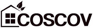 COSCOV logo