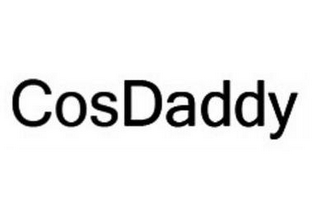 COSDADDY