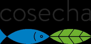 COSECHA logo