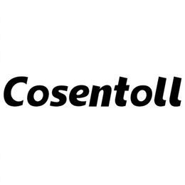 COSENTOLL logo