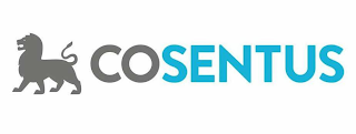 COSENTUS logo