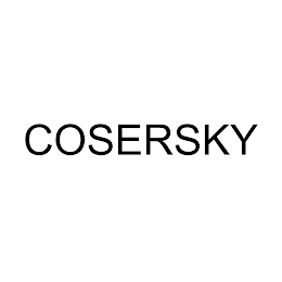 COSERSKY logo
