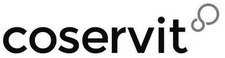 COSERVIT logo