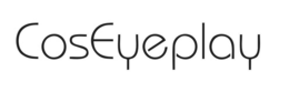 COSEYEPLAY logo