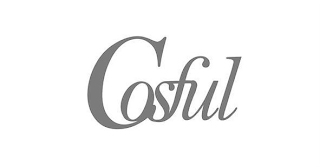 COSFUL logo
