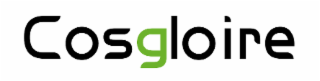 COSGLOIRE logo