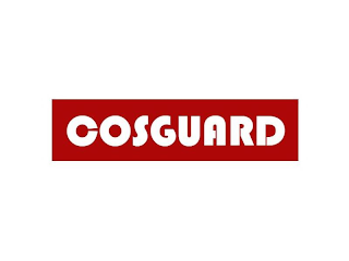 COSGUARD logo