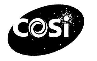 COSI