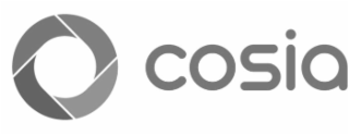 COSIA