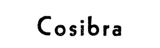 COSIBRA logo