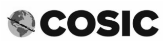 COSIC logo