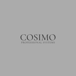COSIMO PROFESSIONAL SYSTEMS logo