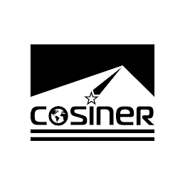 COSINER logo