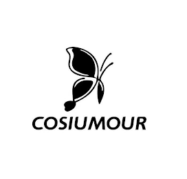 COSIUMOUR logo