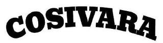 COSIVARA logo