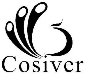 COSIVER logo