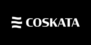 COSKATA logo
