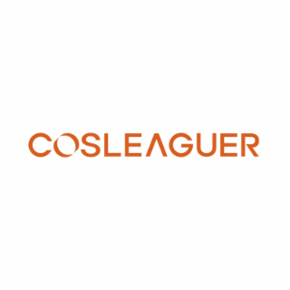 COSLEAGUER logo