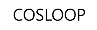COSLOOP logo