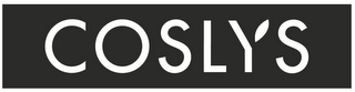 COSLYS logo