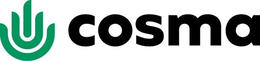 COSMA logo