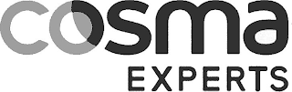 COSMA EXPERTS logo