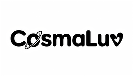 COSMALUV logo