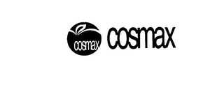 COSMAX logo