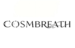 COSMBREATH logo