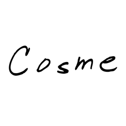 COSME logo