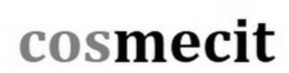 COSMECIT logo