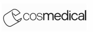 COSMEDICAL logo