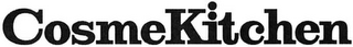 COSMEKITCHEN logo