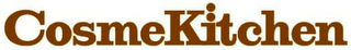 COSMEKITCHEN logo