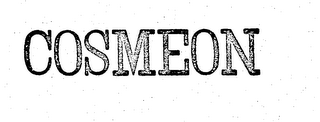 COSMEON logo