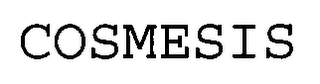COSMESIS logo