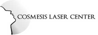 COSMESIS LASER CENTER logo