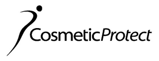 COSMETICPROTECT logo