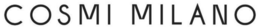 COSMI MILANO logo