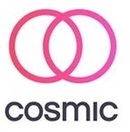 COSMIC logo