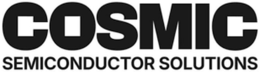 COSMIC SEMICONDUCTOR SOLUTIONS logo
