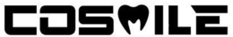 COSMILE logo
