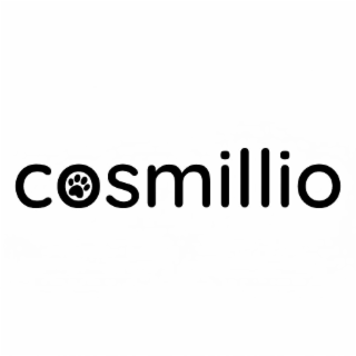COSMILLIO logo