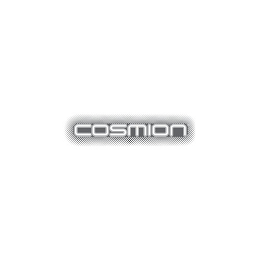 COSMION logo