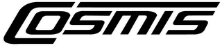 COSMIS logo