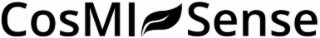 COSMISENSE logo