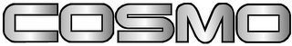 COSMO logo