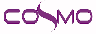 COSMO logo